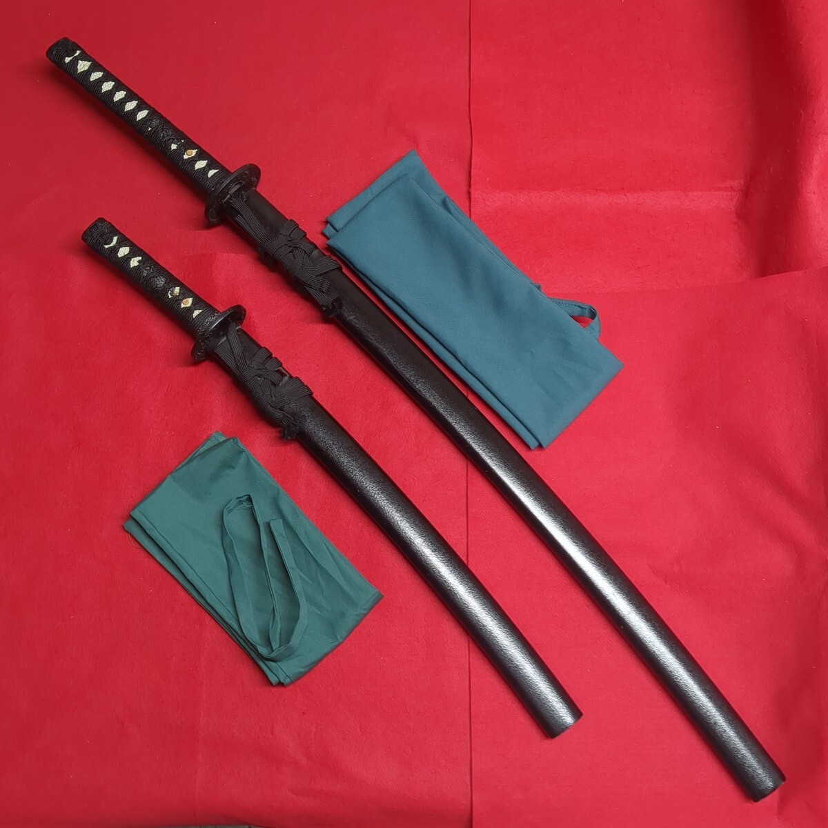 模造刀 日本刀 刀 脇差 袋付き コスプレ 侍 武士 武将拍卖