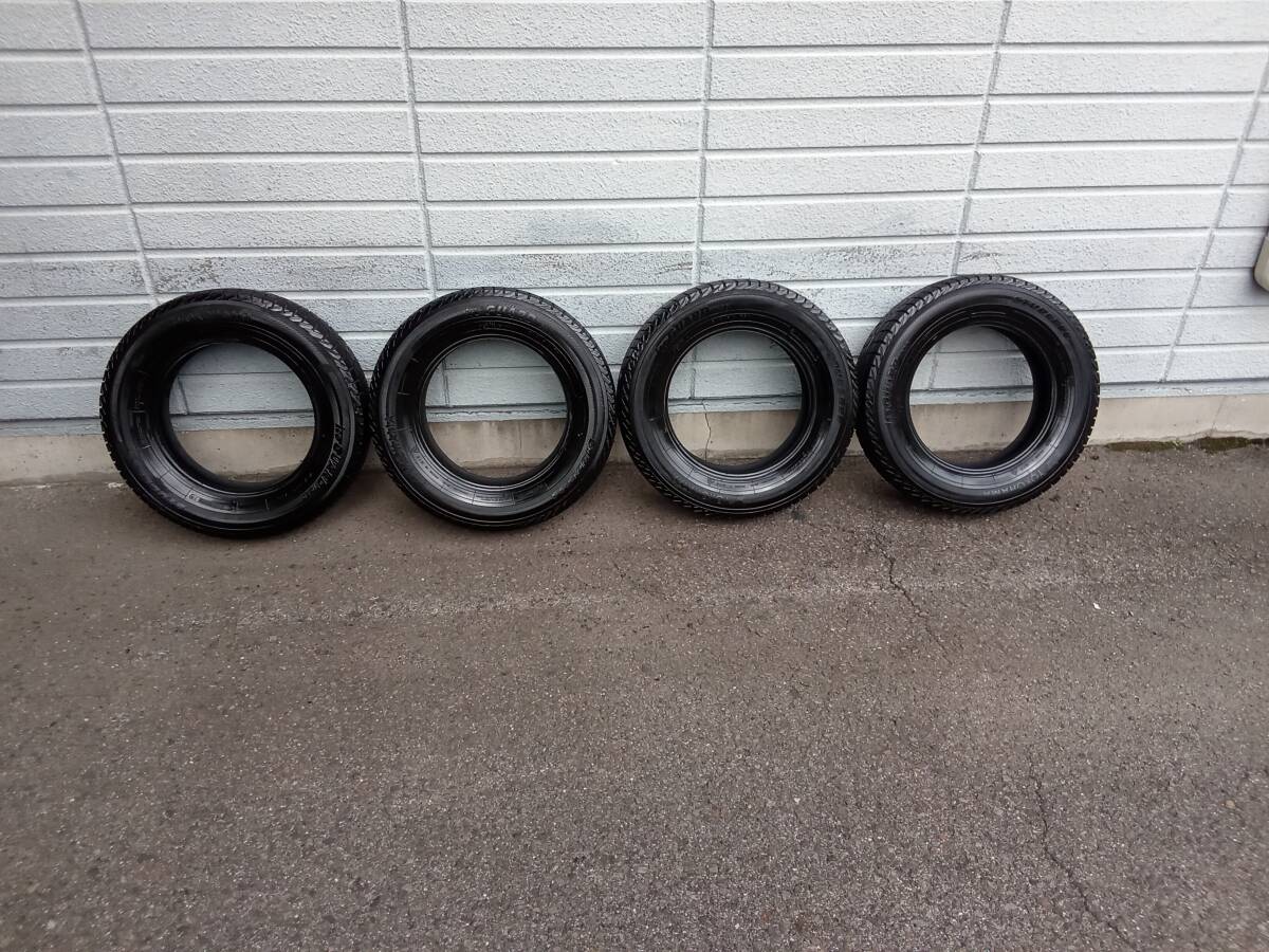 ★ヨコハマ アイスガード 145/80R13 YOKOHAMA ice GUARD 145/80/13 4本セット 即日発送可能★拍卖