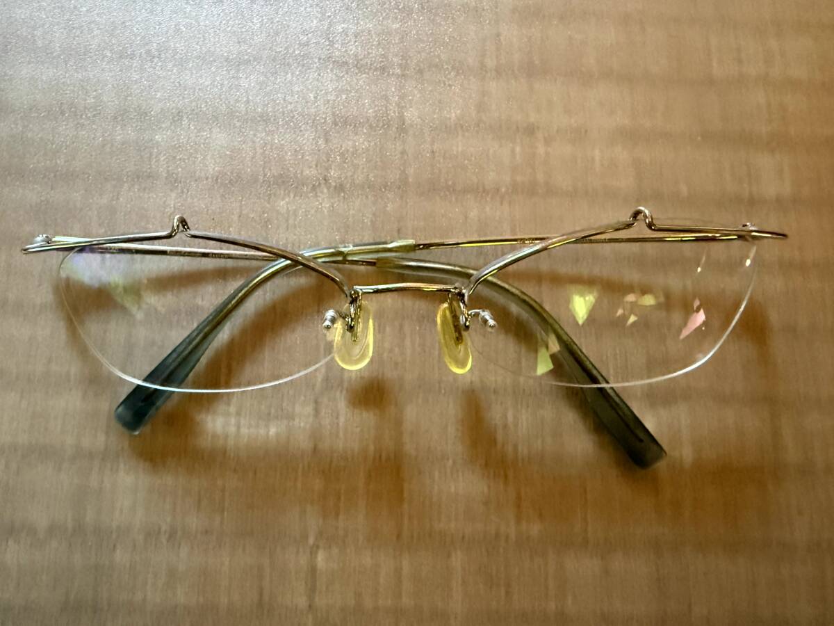 【中古】Kazuo Kawasaki MP-690拍卖