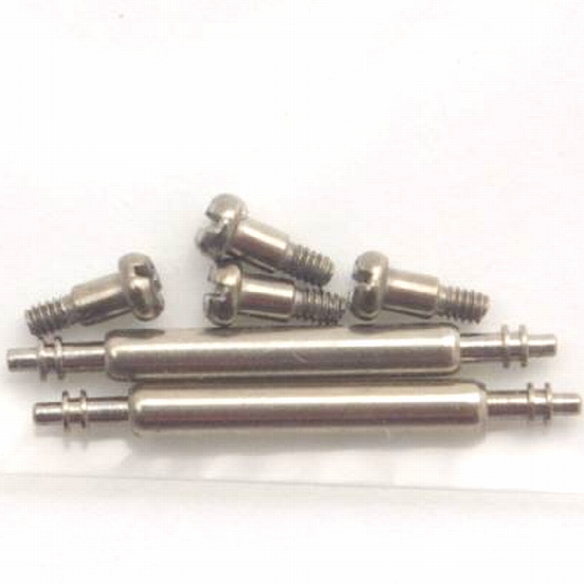 (89009)G-SHOCK AW-500系 ビス バネ棒 セット 中古 Gショック ( AW-500-1E AW-500UA-1E AW-500B-7C AW-500G-1E AW-500-1EV AW-500-1E2V)拍卖