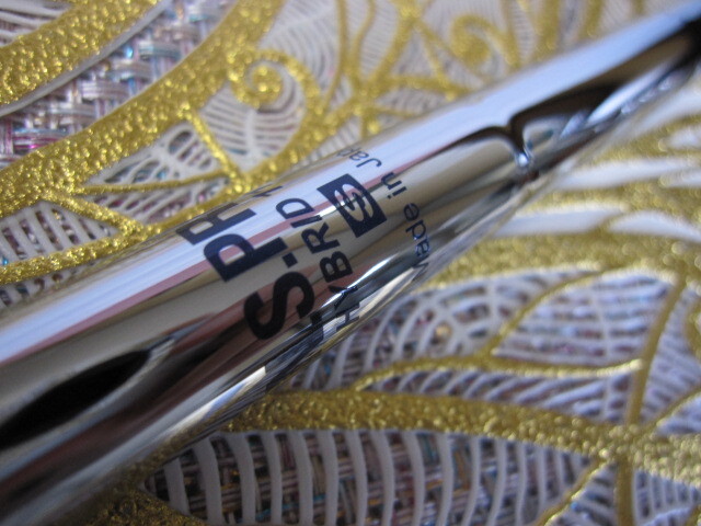 新品■税込■ハイブリッド用≪ NS PRO HYBRID 110 ≫ 41.0インチ (S)拍卖