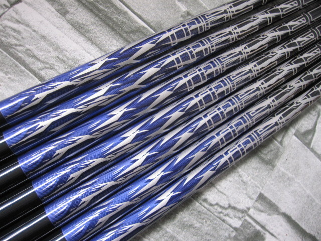 訳あり・新品■税込■ NV-201純正 (R) ≪ MACTEC NV-201IP ≫ 【7本組】 マックテック拍卖