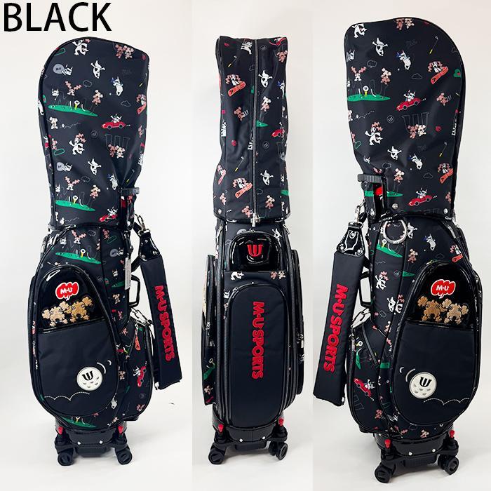 新品■税込■ BK ≪ M・U SPORTS ≫ 703R6136 9型 360度回転式ローリングソール MUスポーツ拍卖