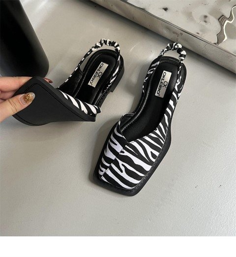 シューズ レトロ ストリート カジュアル トレンド 40 ブラック拍卖