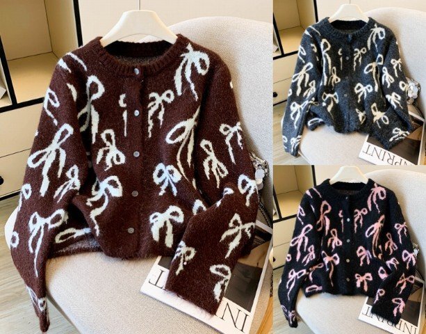 トップス 切り替え バイカラー 体型カバー 着痩せ カジュアル フリー レッド拍卖