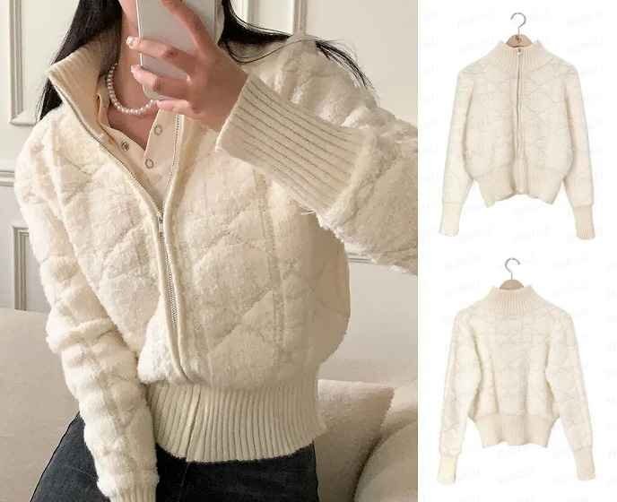 ジャケット ブルゾン ショート丈 長袖 コート アウター ジャンパー シンプル カジュアル かわいい フリー ホワイト拍卖