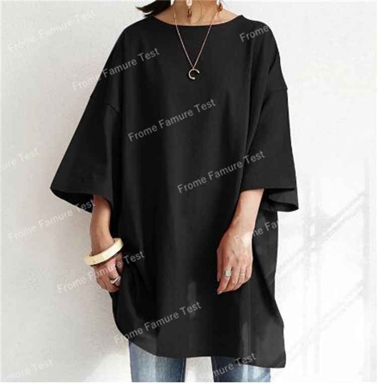 トップス 半袖 シャツ 韓国風 夏着新作 大きいサイズ レディース XL カーキ拍卖