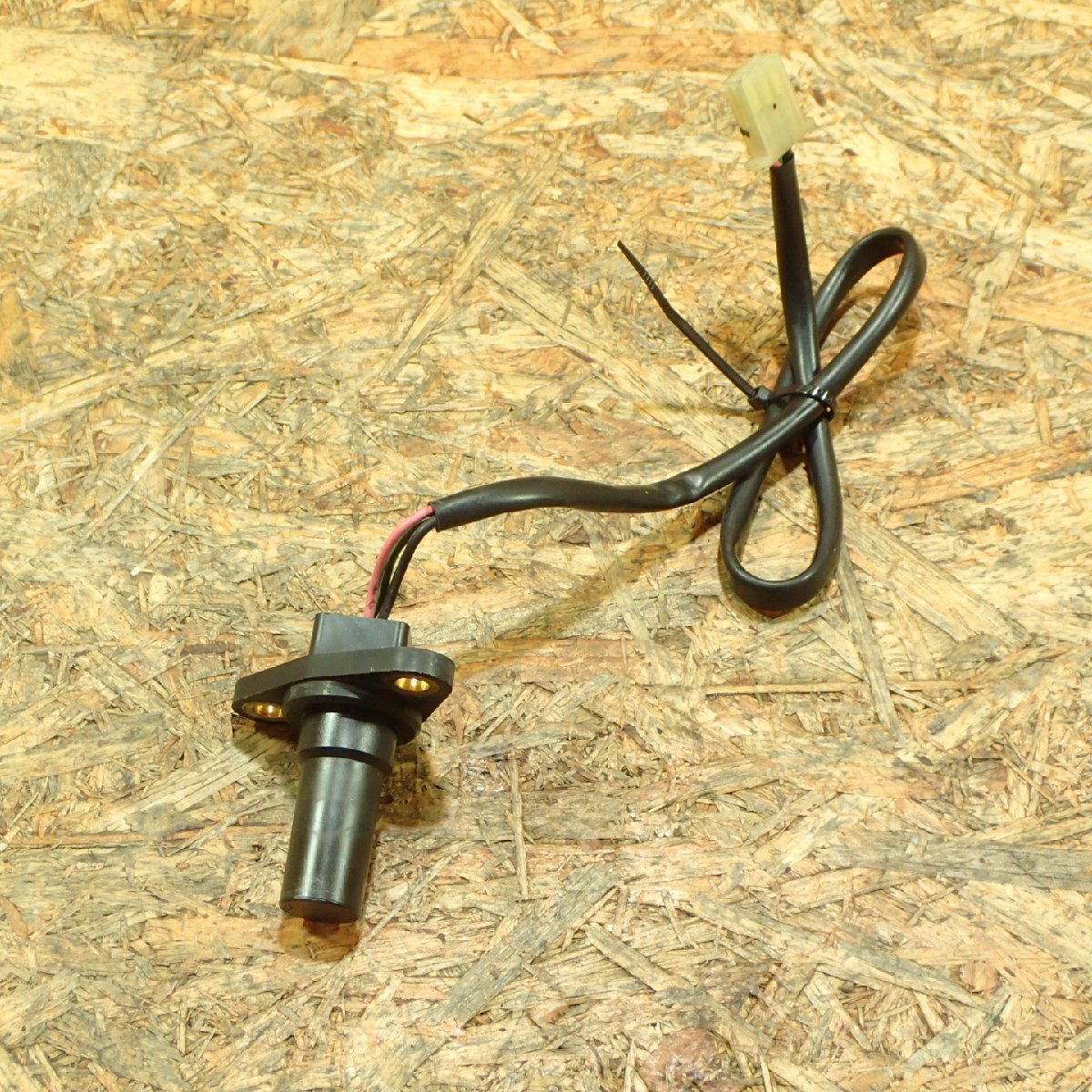 【送料SSサイズ】HONDA NC39-1010*** CB400SF VTEC スピードセンサー 検.( スペック1 SPEC1 202510 1 闇2拍卖