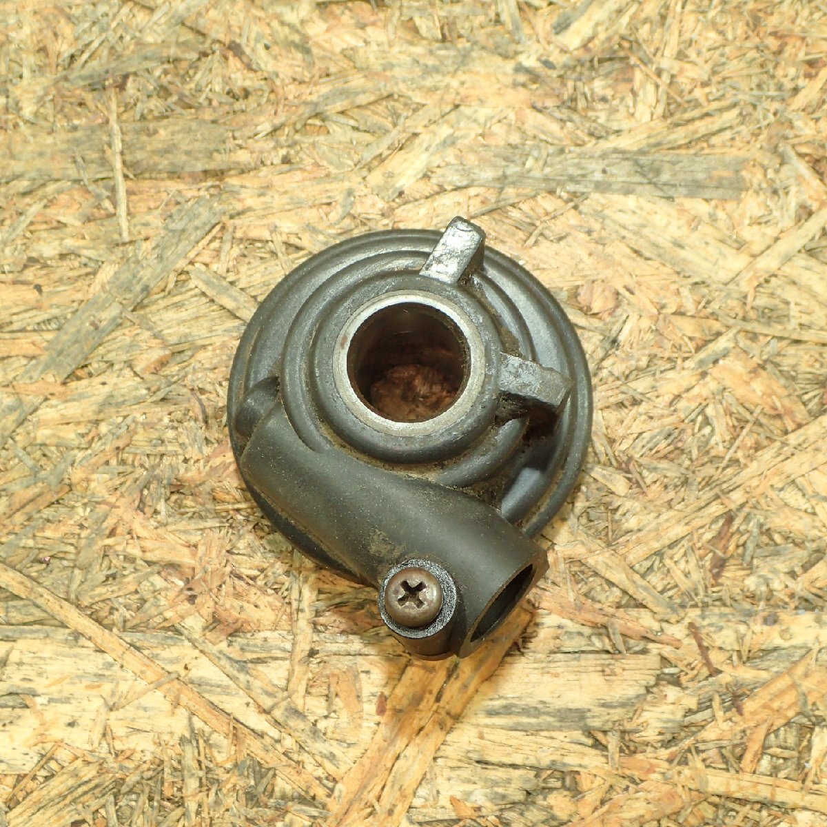 【送料SSサイズ】SUZUKI SJ14A-1020*** RMX250S メーターギア 検.( 202510 5 土3拍卖