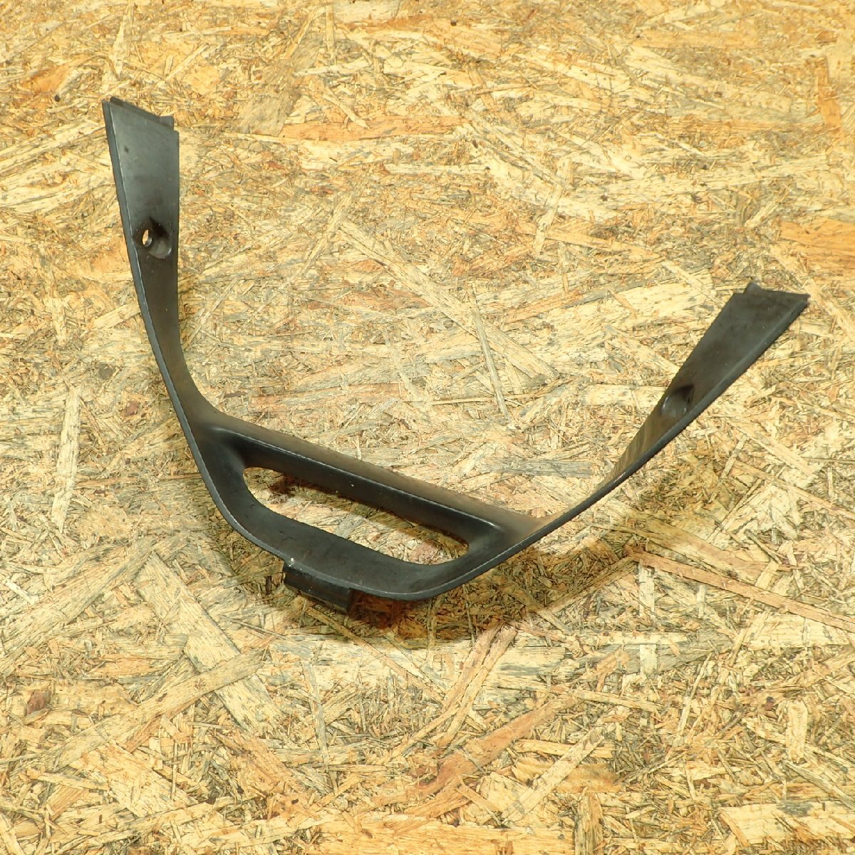 【送料SSサイズ】HONDA SC57-1001*** CBR1000RR アンダーセンターカウル 検.( 202510 17 聖1拍卖