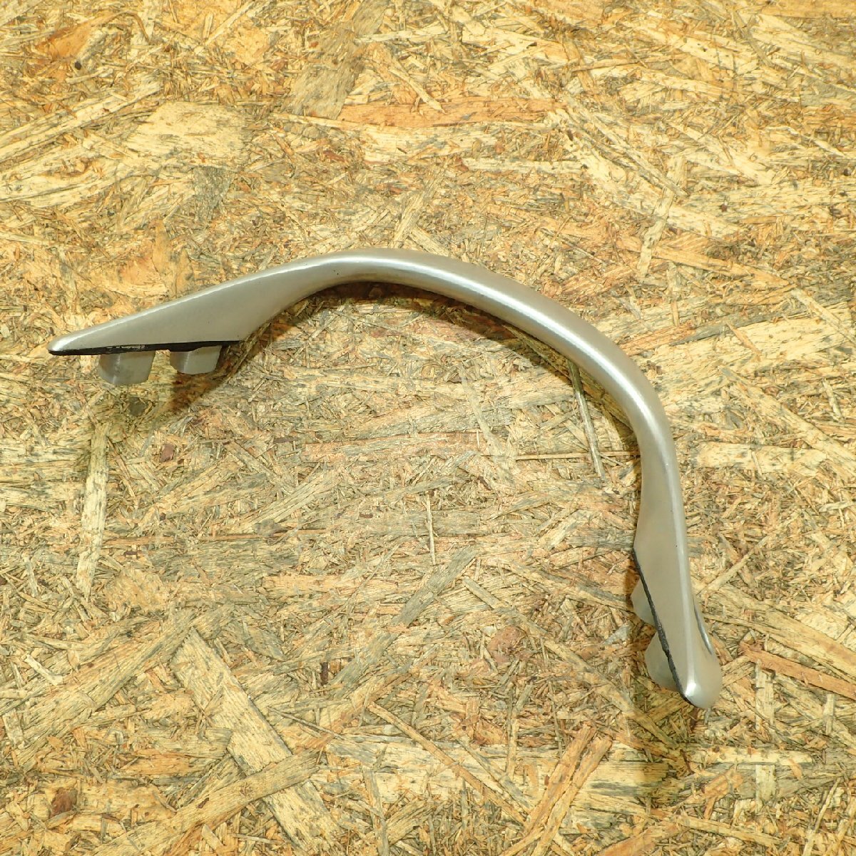 【送料Sサイズ】HONDA NC39-1054*** CB400SF VTEC3 タンデムグリップ 検.( スペック3 SPEC3 202510 28 火2拍卖