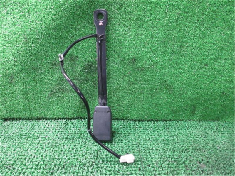 日産 純正 セレナ 《 C25 》 運転席シートベルト 86842-CY001 P91500-25016109 拍卖