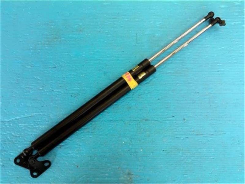 ダイハツ 純正 ハイゼット 《 S321V 》 リアダンパー P60300-24006649 拍卖