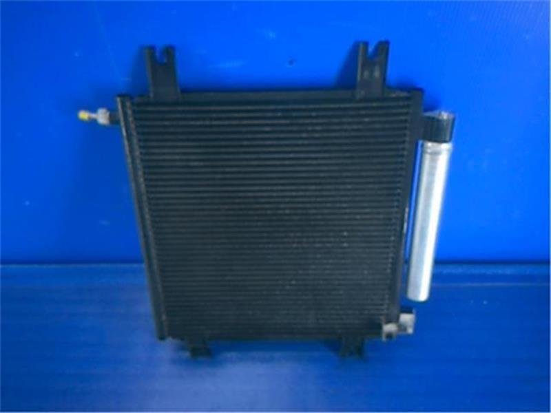 ホンダ 純正 N-WGN 《 JH1 》 コンデンサー 80110-T6G-940 P90400-25003720拍卖