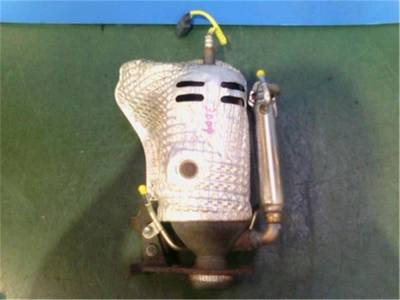 ダイハツ 純正 タント 《 LA600S 》 エキゾーストマニホールド 25051-B2450 P42500-25012867拍卖