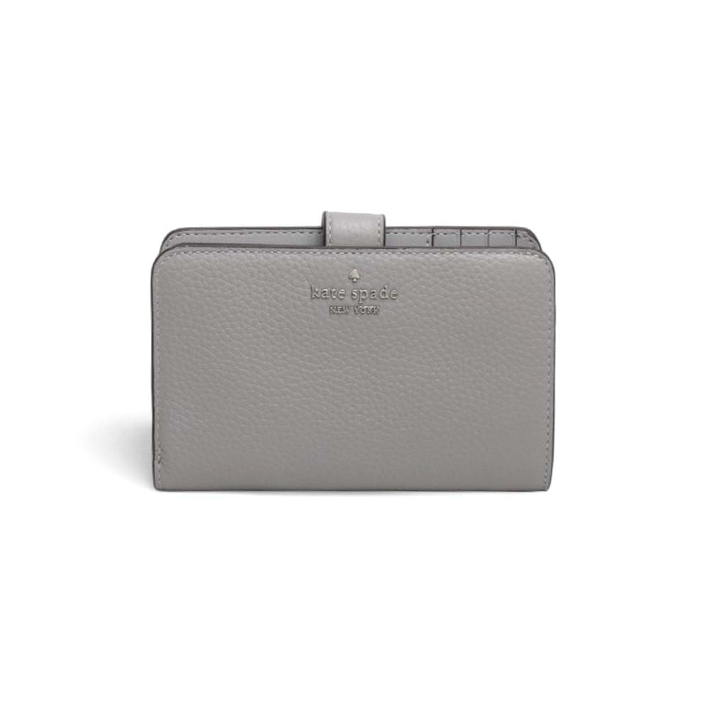 ケイトスペード KATE SPADE 二つ折り財布 KH787-021 レディース拍卖