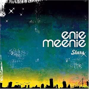 stars afterpilot enie meenie 国内盤CD拍卖