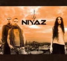 Niyaz Niyaz 輸入盤CD拍卖