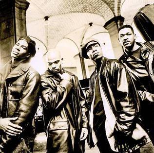 Solo Solo 輸入盤CD拍卖