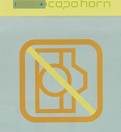 Lorenzo 1999: Capo Horn Jovanotti 輸入盤CD拍卖