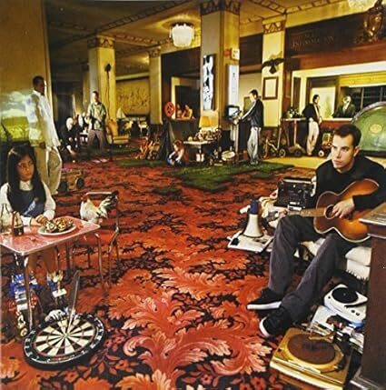 311 Evolver 輸入盤CD拍卖