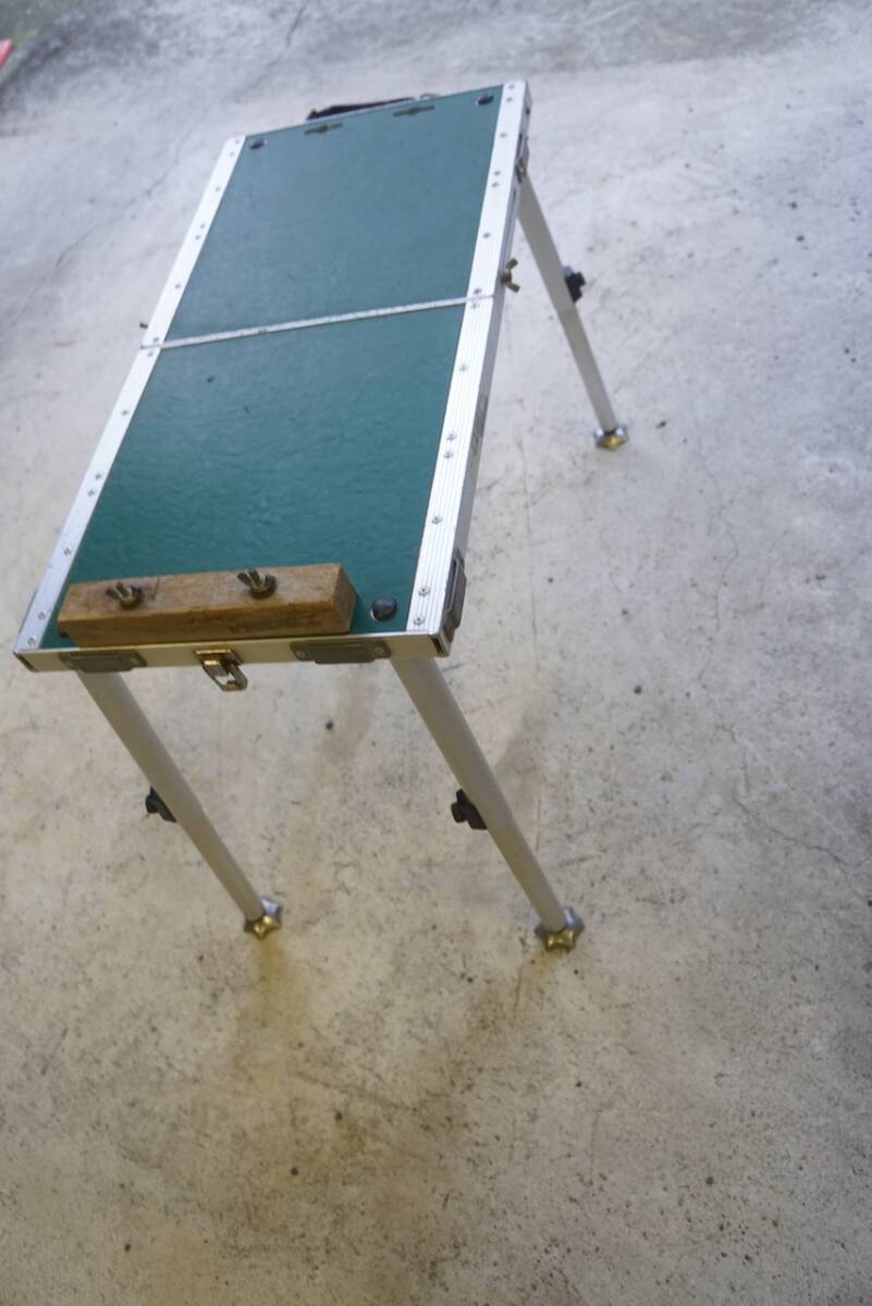 ♪サンスイ★新ミニ2 9型Dタイプ /トヨゼン製作所拍卖