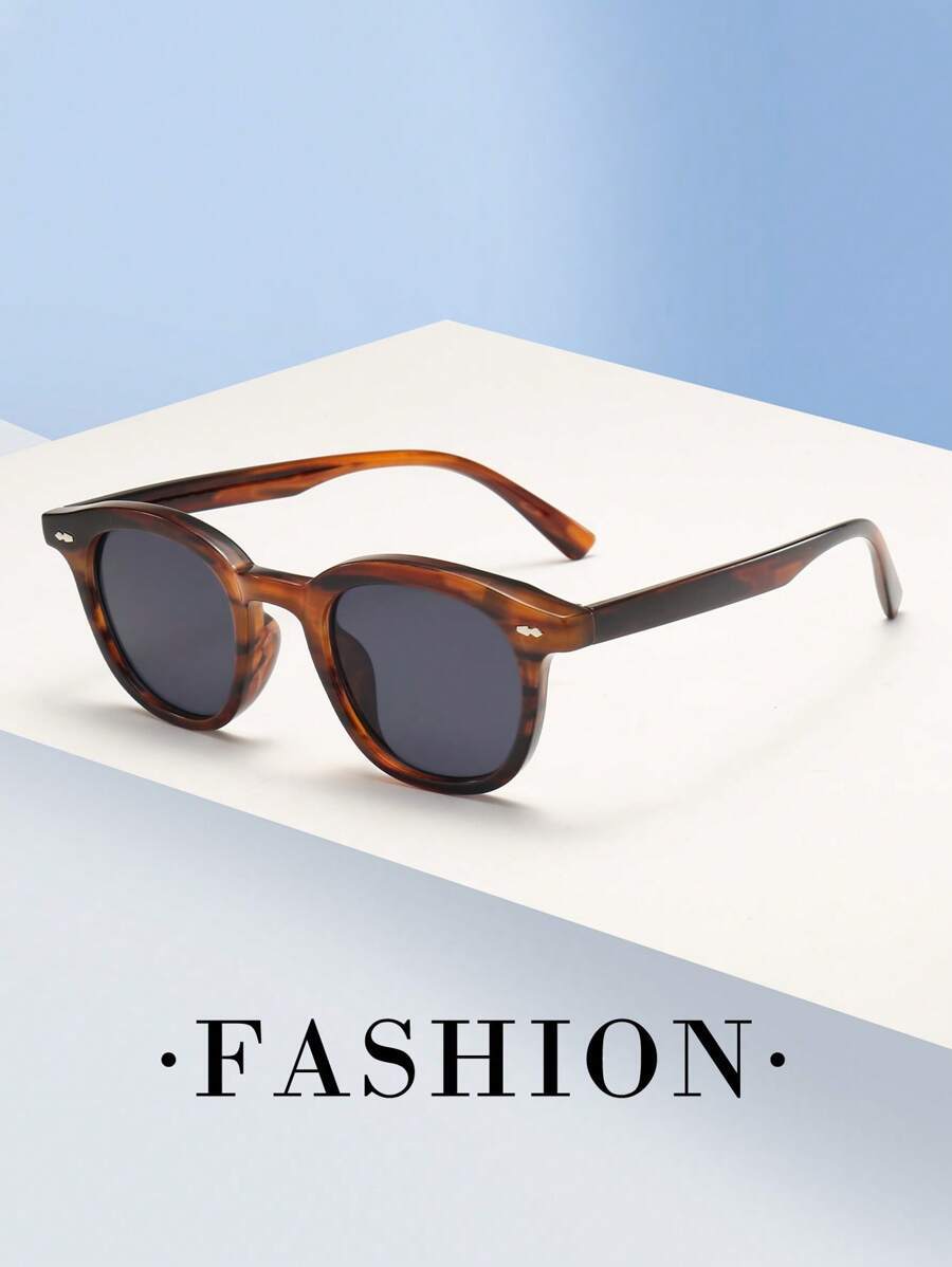 アクセサリー メンズ アイアクセサリー 1個 メンズ キャットアイ スモールフレーム 高級 ファッショングラス (旅行、運転、屋外拍卖