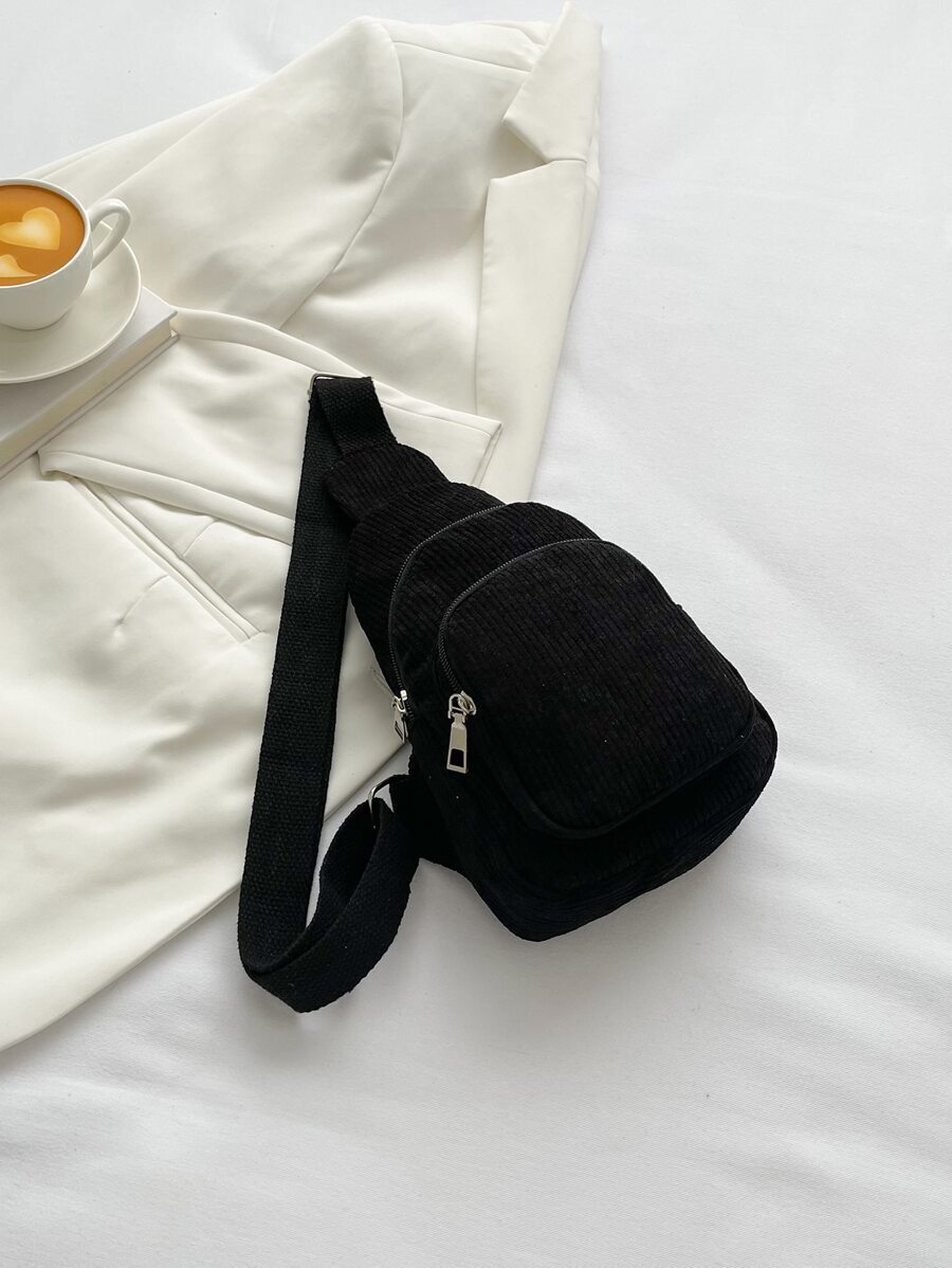 バッグ レディース ウエストバッグ 1個 女性用 ヴィンテージ シンプル カジュアル フェイク編み込みレザー アンゴラ レオパード拍卖