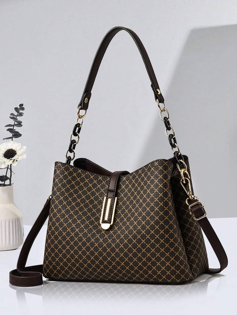 バッグ レディース ショルダーバッグ ヴィンテージ クロスボディバッグ、レディースファッション トートバッグ、ショルダーバッグと財拍卖