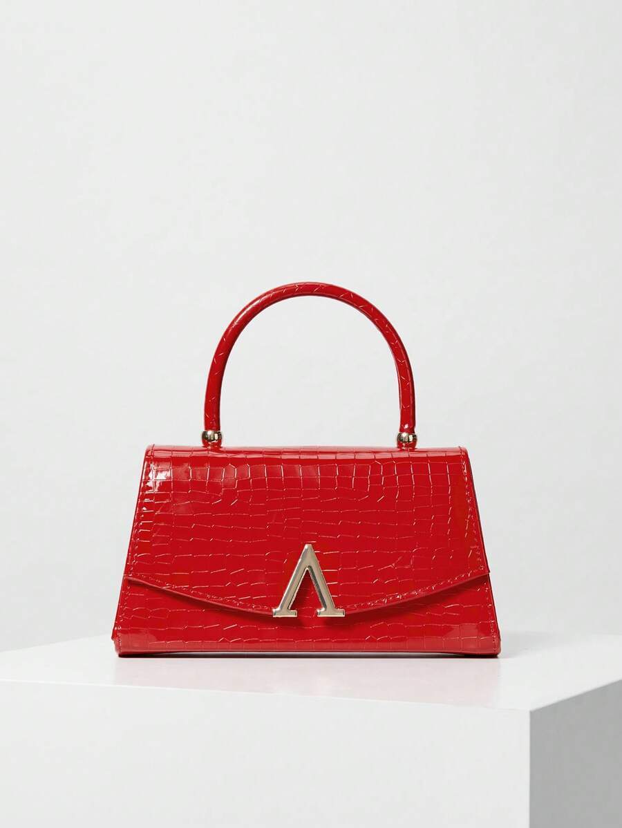 バッグ レディース ドレスバッグ 女性用 無地ミニスクエアサッチェルイブニングバッグ、エレガントなディナーチェーンバッグ、エレガン拍卖