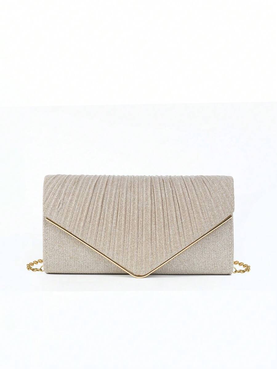 バッグ レディース ドレスバッグ 新デザイン ハンドバッグ、クラッチバッグ、スクエアバッグ、ウェディングバッグ、ショルダーバッグ拍卖