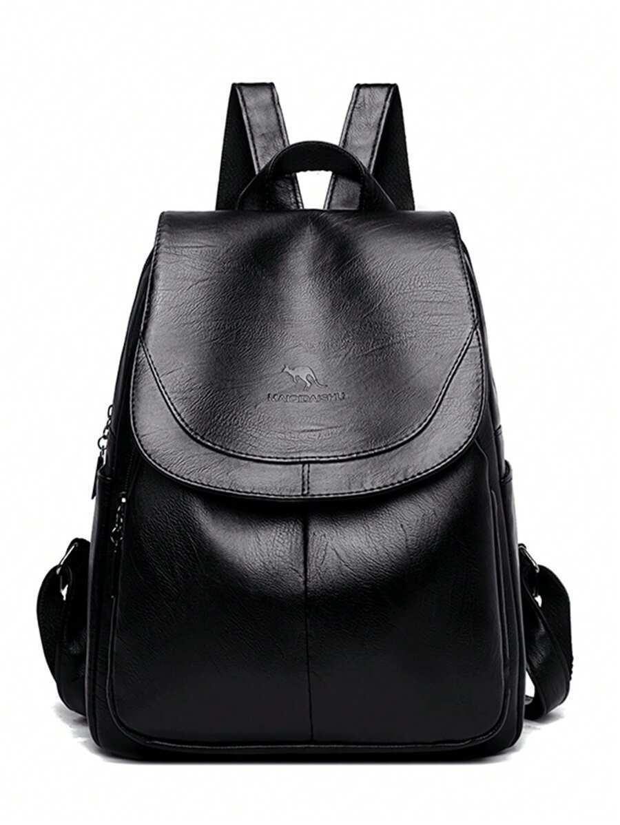 バッグ レディース バックパック 2025年 高級ブランド レディースバックパック 高品質レザー バックパック 旅行用バックパック拍卖