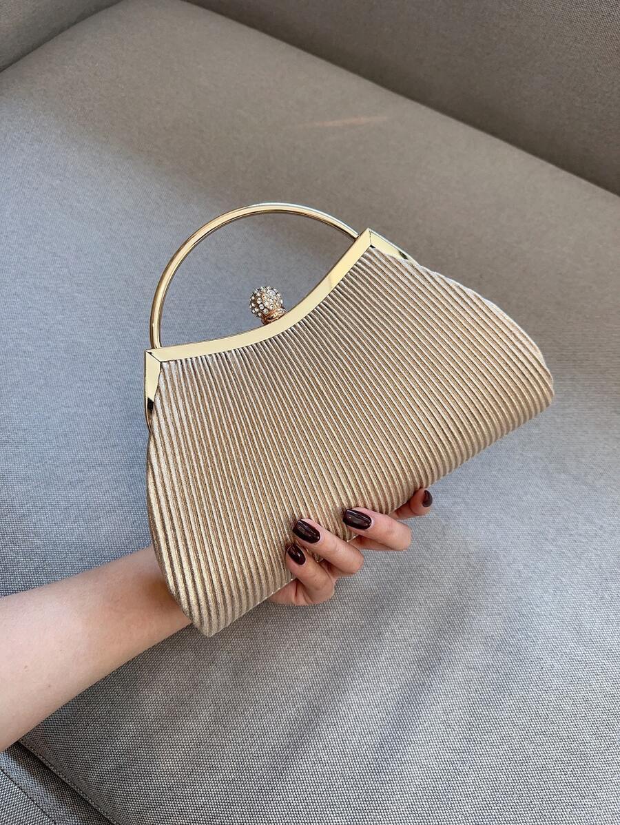 バッグ レディース ドレスバッグ イブニングバッグ ムーンリットイヴ グラマラス グリッターブリング スパンコール 贅沢 キラキラ拍卖