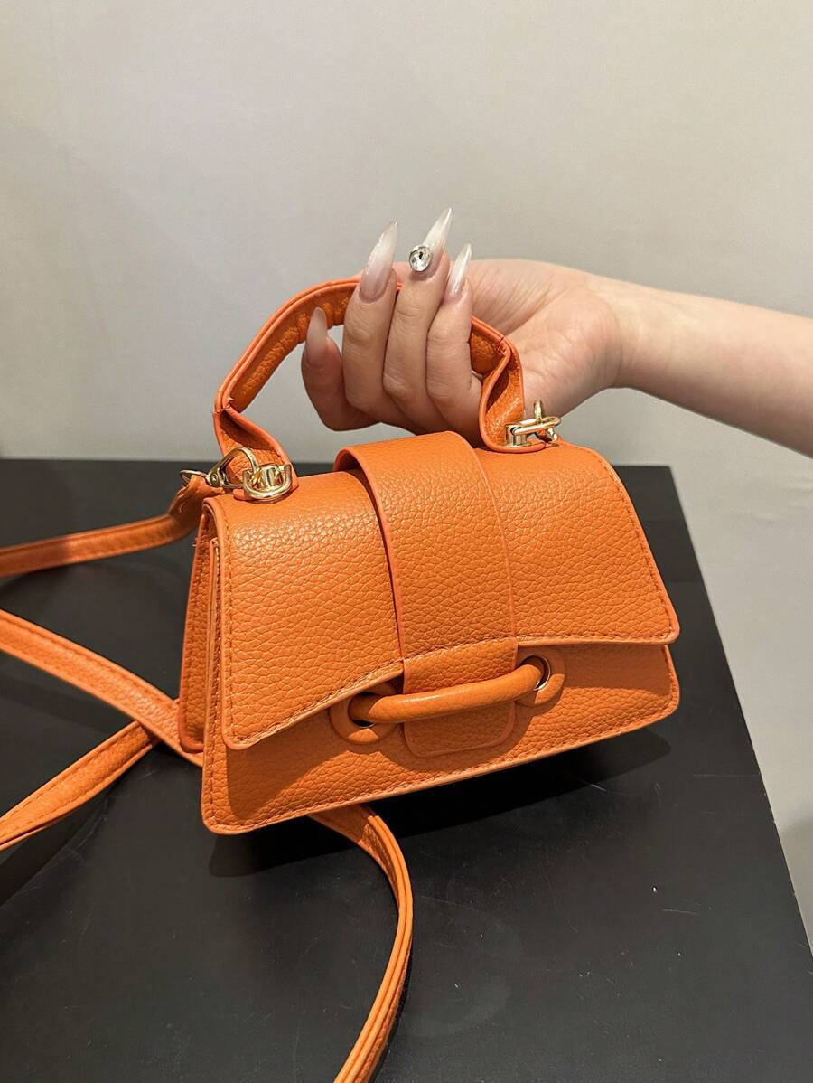 バッグ レディース ショルダーバッグ 2025年新作 PUニッチクロスボディバッグ、ショルダーハンドバッグ、高品質クロスボディバッ拍卖