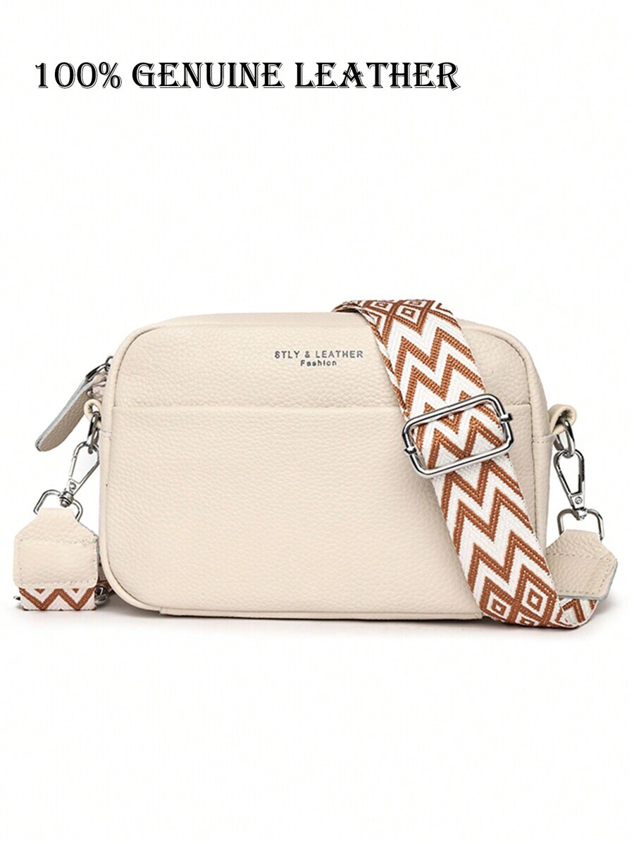 バッグ レディース ショルダーバッグ 100%本革 高級ソフト レザーハンドバッグ レディースバッグ ファッション ショルダーバッ拍卖