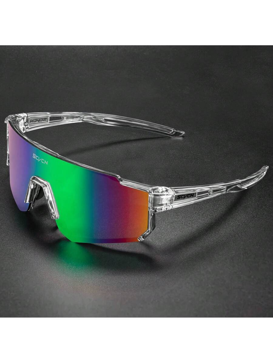 アクセサリー メンズ アイアクセサリー メンズファッション メガネ アウトドアカジュアル ファッションメガネ スポーツゴーグル 夏拍卖