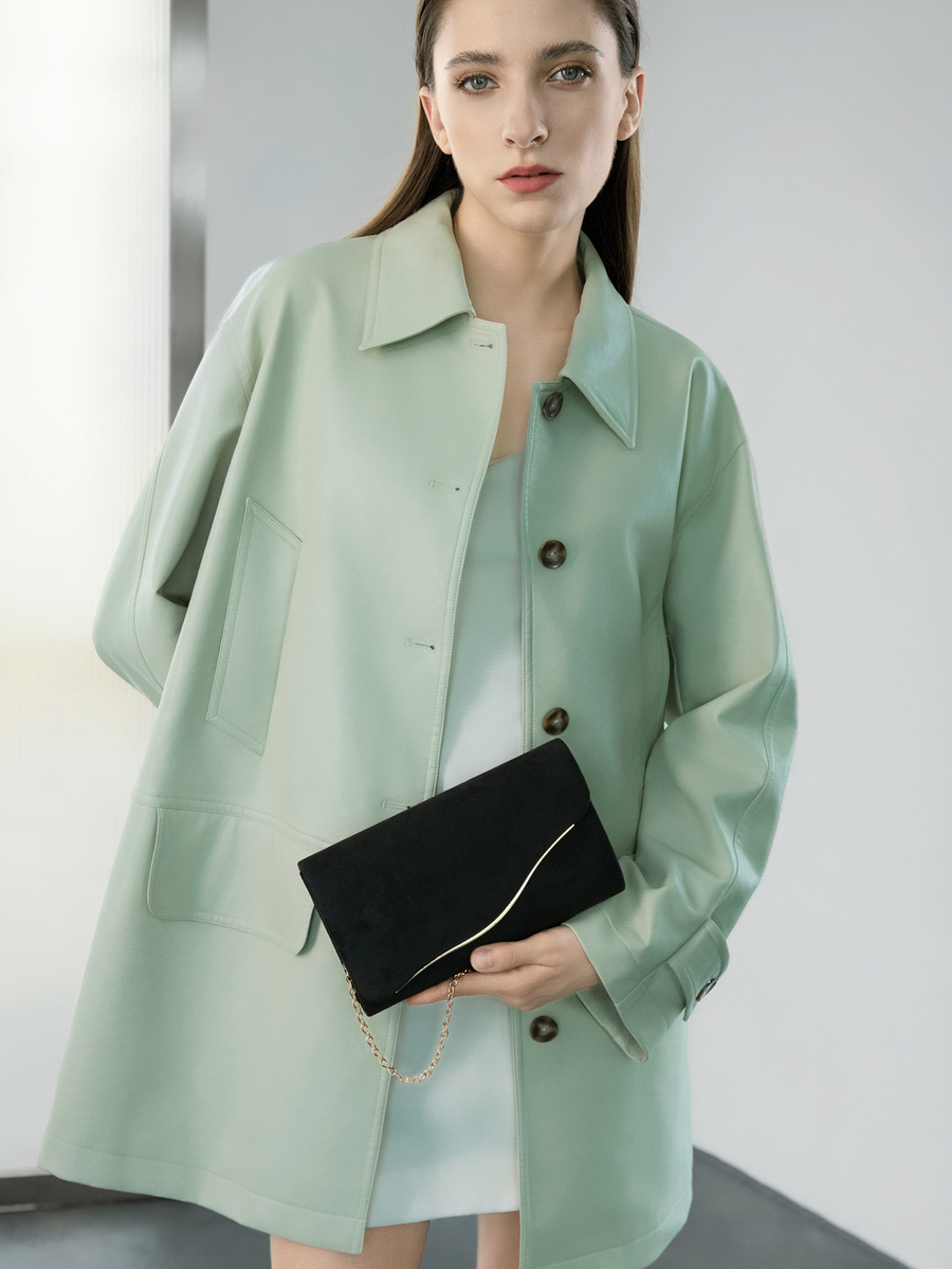 バッグ レディース ドレスバッグ グリッター、輝き、ラグジュアリー、グラマラス、エレガント、ベルベット素材、洗練された大型レディー拍卖