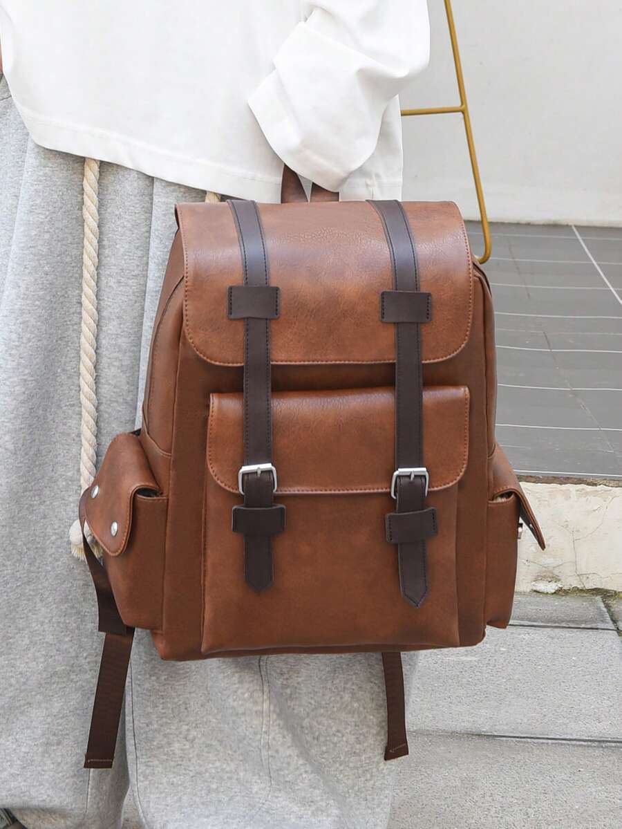 バッグ メンズ バックパック 14.7インチ ラップトップバックパック 大容量 リュックサック 学生 ティーンエイジャー 男子 メ拍卖