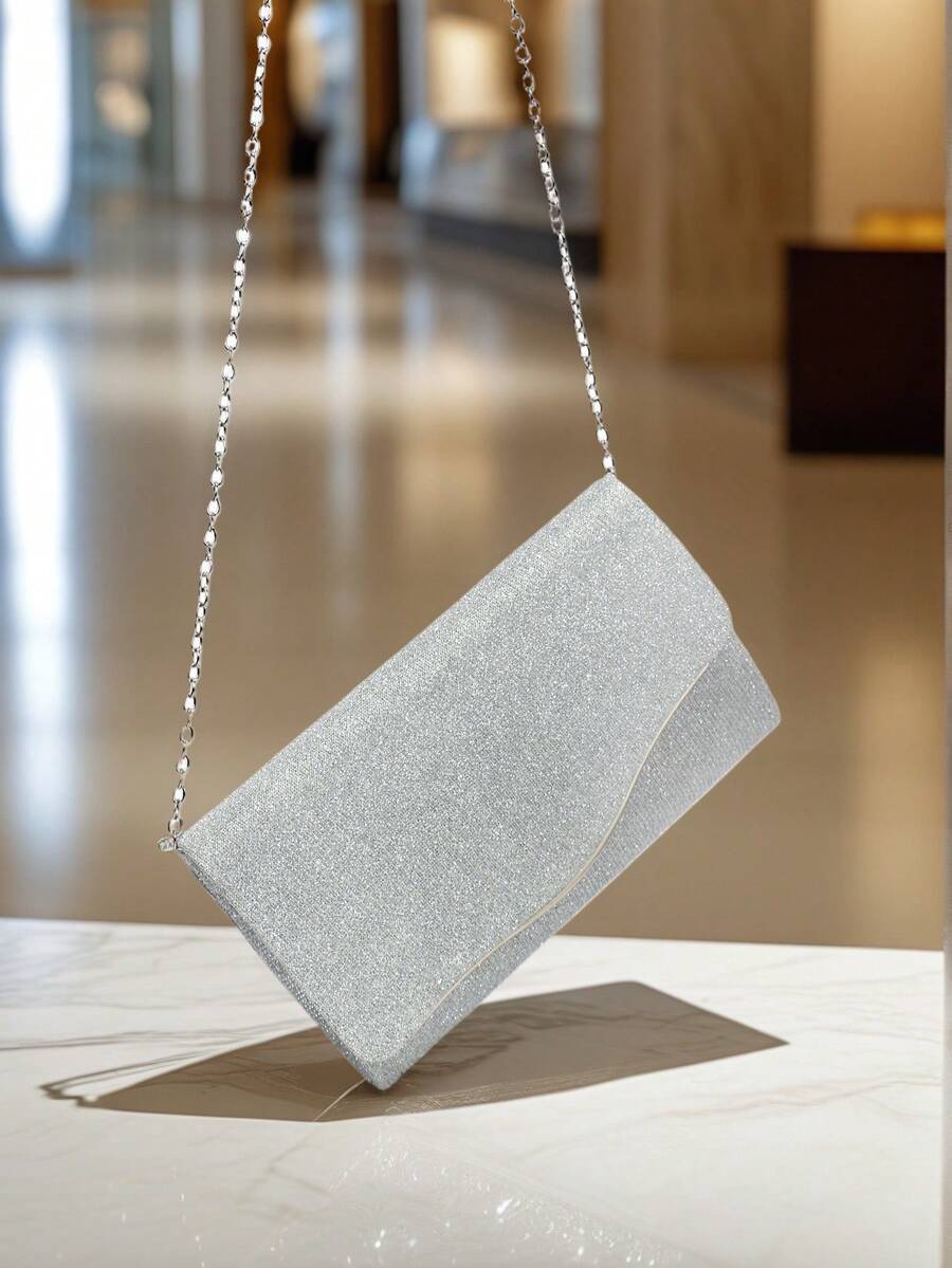 バッグ レディース ドレスバッグ レッド色 レディース イブニングバッグ カバー封筒デザイン パーティー 結婚式 女の子ハンドバッ拍卖