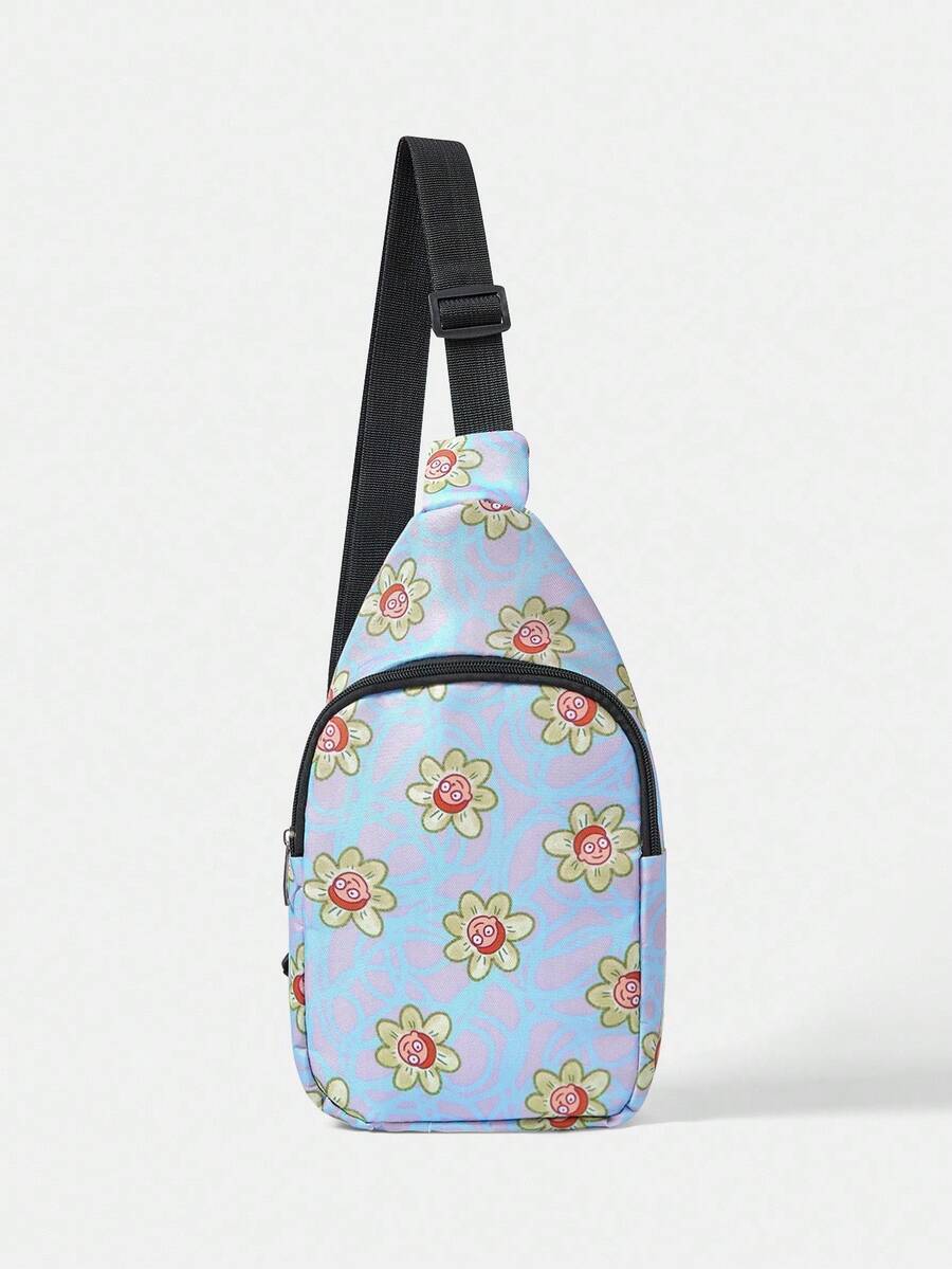 バッグ レディース ウエストバッグ ユニセックス チェストバッグ メッセンジャーバッグ、多機能 軽量 シンプルチェストパック、アウ拍卖