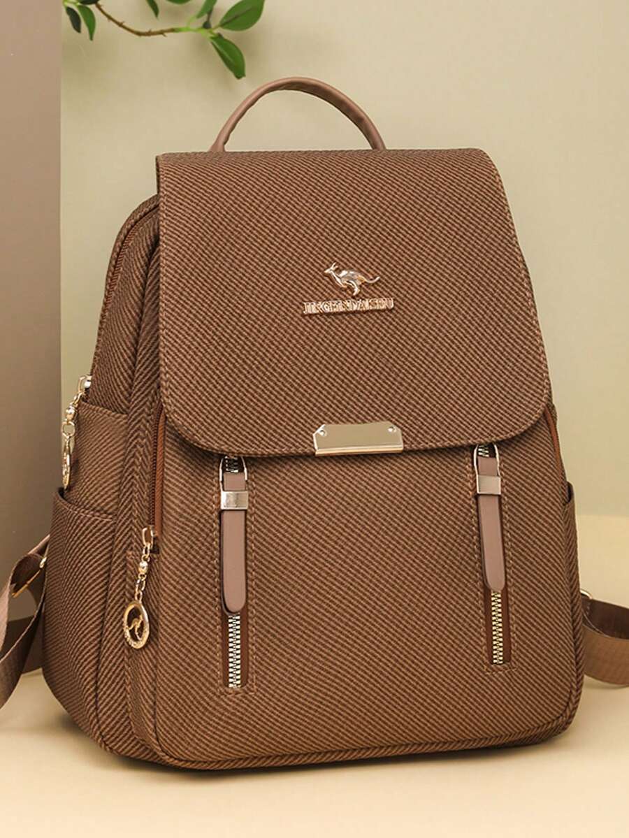 バッグ レディース バックパック 女性用ソフトレザーバックパック 大容量 女性用バックパック カジュアル 旅行 レディース バック拍卖