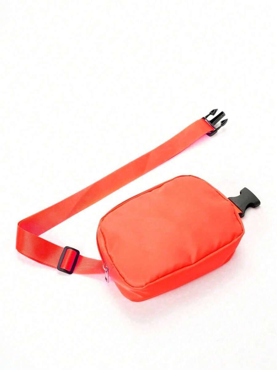 バッグ レディース ウエストバッグ スポーツバッグ ウエストバッグ ファニーパック スマートフォン収納 ランニング ハイキング サ拍卖