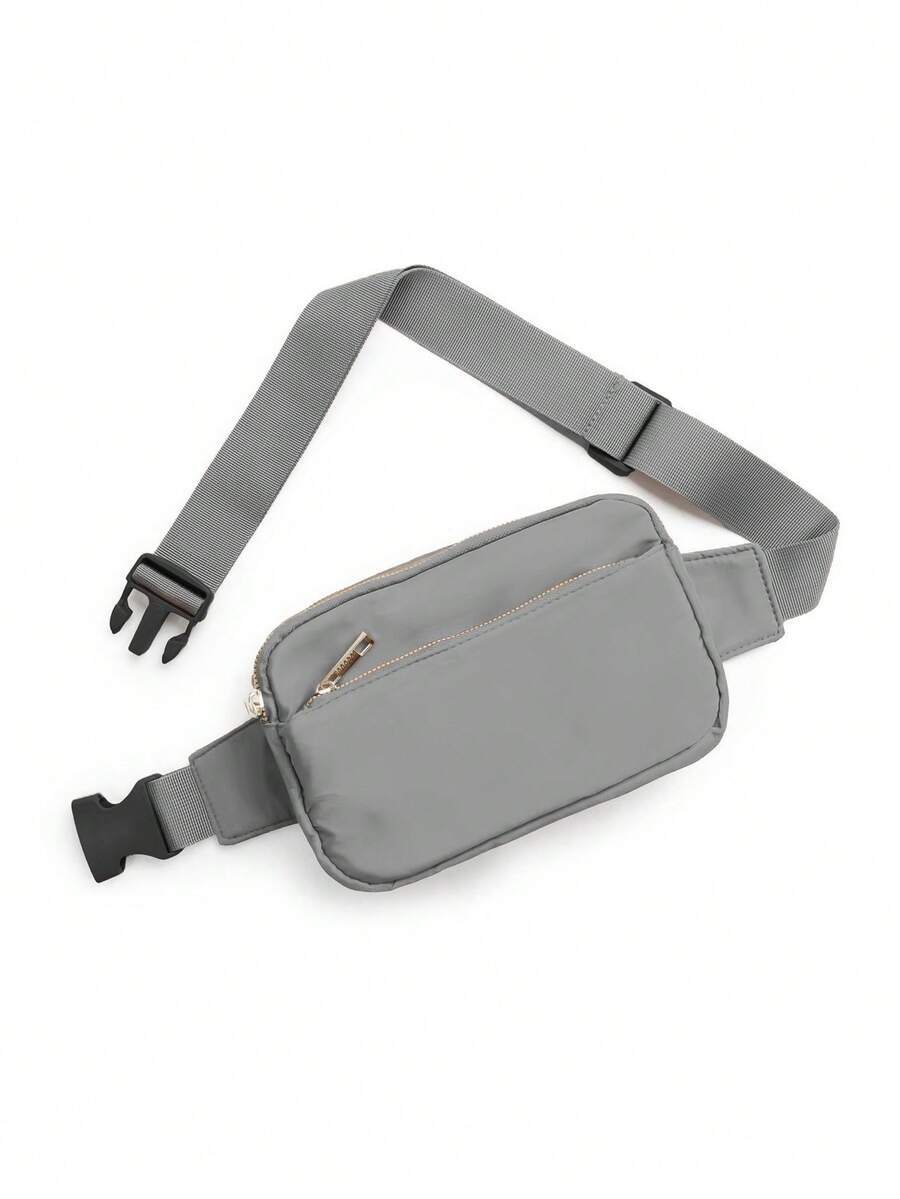 バッグ レディース ウエストバッグ スポーツバッグ ウエストバッグ ファニーパック スマホ収納 ランニング ハイキング サイクリン拍卖