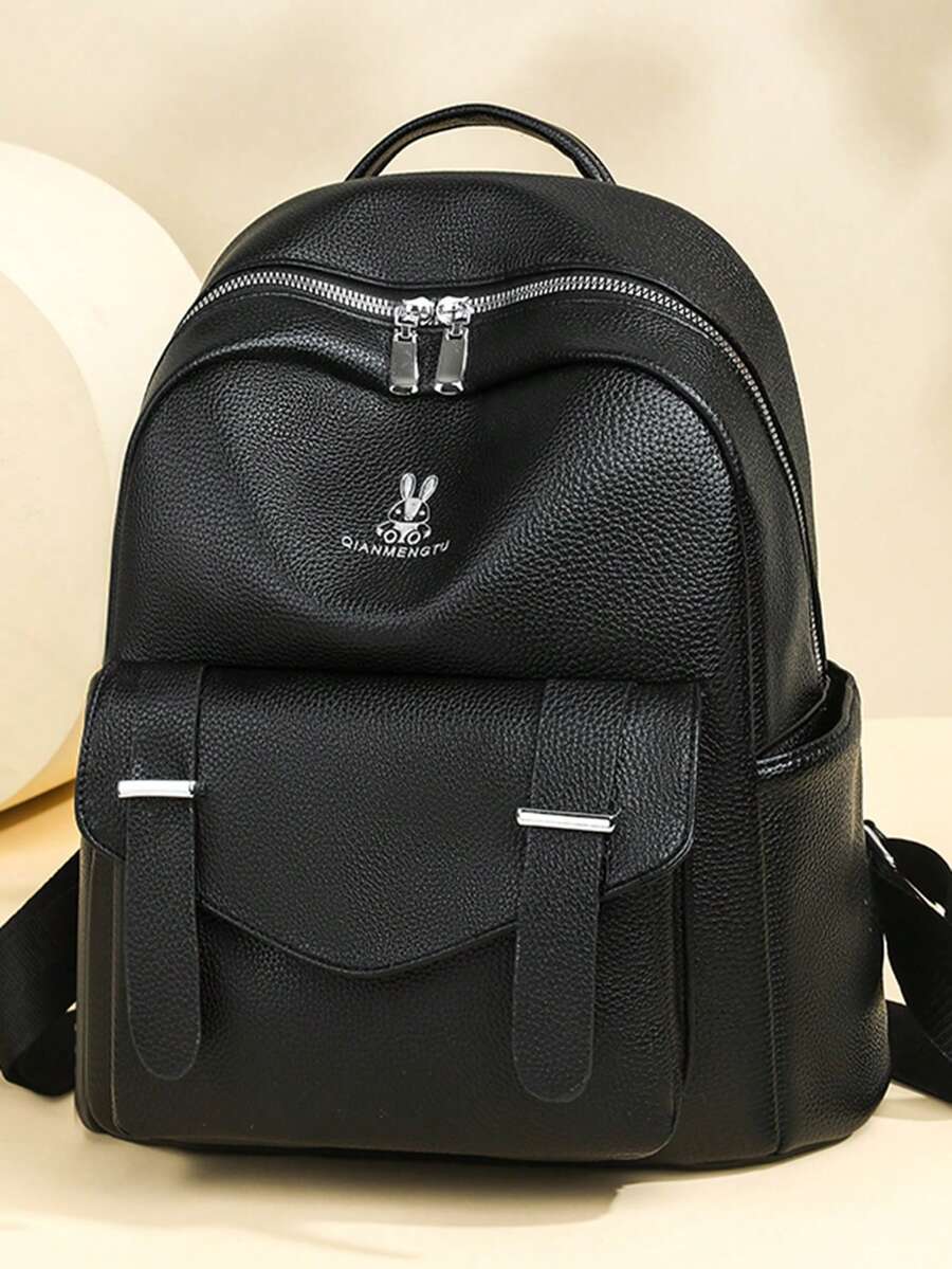 バッグ レディース バックパック ファッション レディース 大容量 フリンジ バックパック、学生 ノートパソコン バックパック、ス拍卖