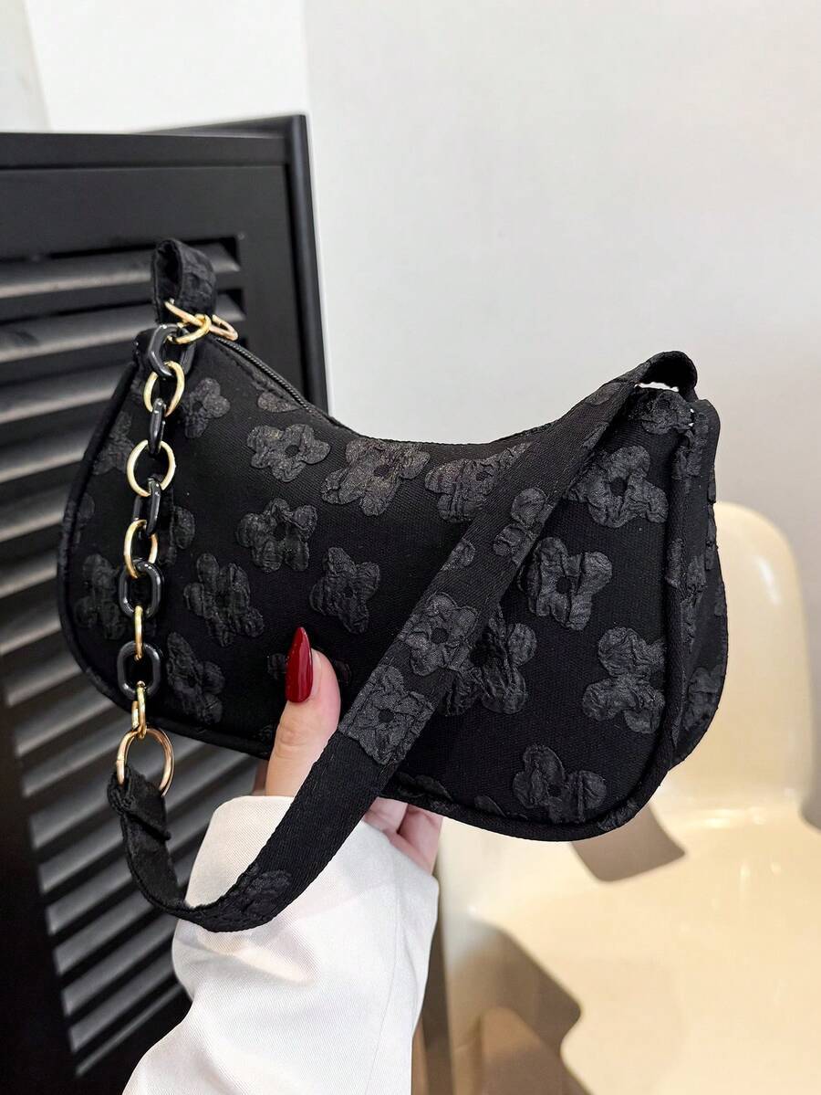 バッグ レディース ショルダーバッグ シンプルカラー カジュアル 軽量 高級ショルダーバッグ、春夏の女性の日常通勤に適しています拍卖