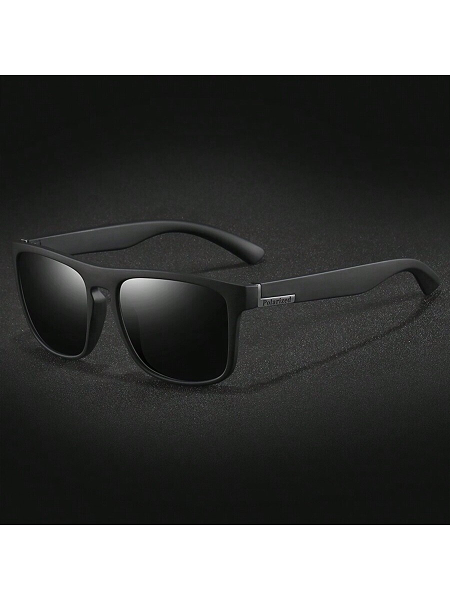 アクセサリー メンズ アイアクセサリー 1ペア ユニセックス ラグジュアリー カラフル偏光サングラス、ファッション クラシック レ拍卖