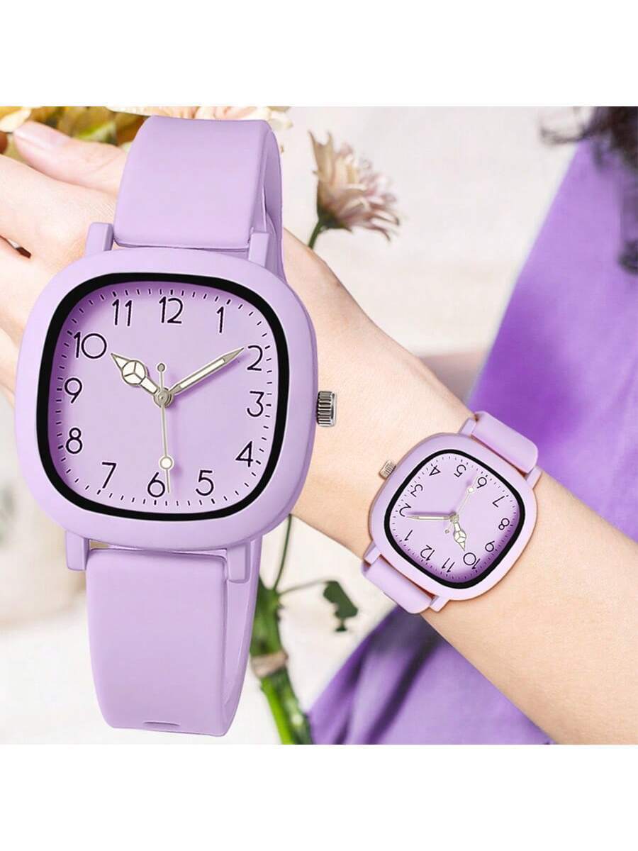 腕時計 レディース クォーツ 女性用腕時計 クオーツムーブメント シンプル レディース クリスマスプレゼント バレンタインデー プ拍卖