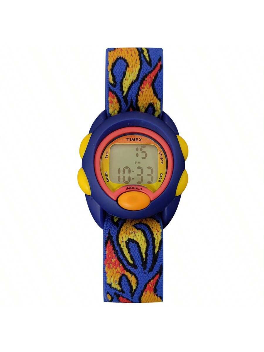 腕時計 レディース クォーツ クォーツ腕時計、デイリー使いに適しています、TMS2016拍卖