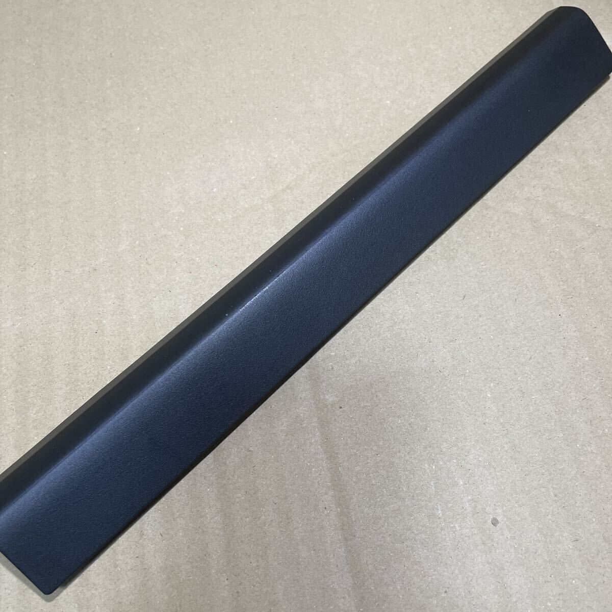 HP probook 450 G3 /455 G3 /470 G3 対応 /中古品バッテリー 純正品 拍卖