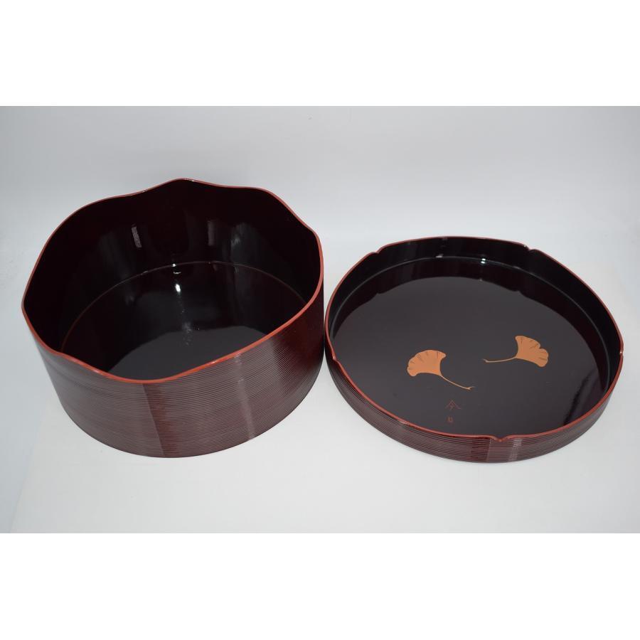 茶道具 茶箱 千歳盆 (樹脂製)(化粧箱)ms27-039 注)画像は見本です。拍卖